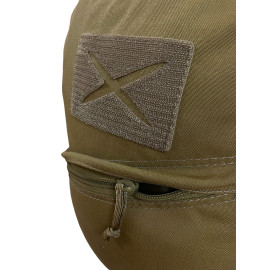 Рюкзак М4-С Coyote