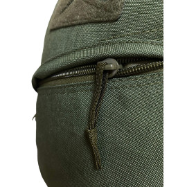 Рюкзак М4-С Olive
