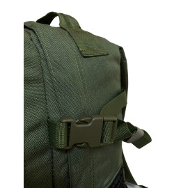 Рюкзак М4-С Olive
