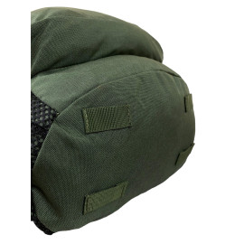 Рюкзак М4-С Olive
