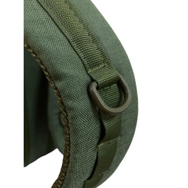 Рюкзак М4-С Olive