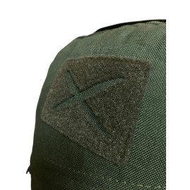 Рюкзак М4-С Olive