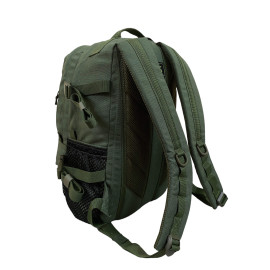 Рюкзак М4-С Olive