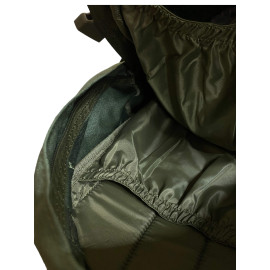 Рюкзак М4-С Olive