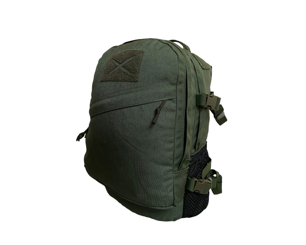 Рюкзак М4-С Olive