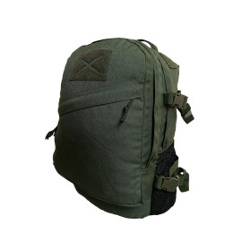 Рюкзак М4-С Olive