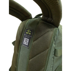 Рюкзак М4-С Olive