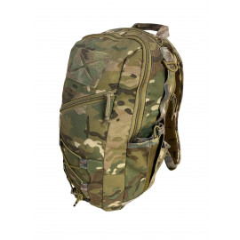  Рюкзак М23 Tot-2 Multicam
