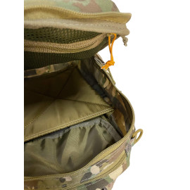  Рюкзак М23 Tot-2 Multicam