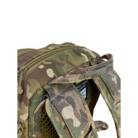  Рюкзак М23 Tot-2 Multicam