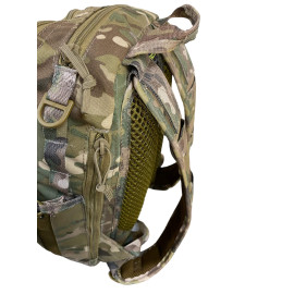  Рюкзак М23 Tot-2 Multicam