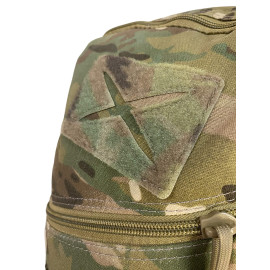  Рюкзак М23 Tot-2 Multicam