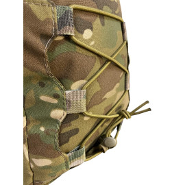  Рюкзак М23 Tot-2 Multicam