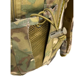  Рюкзак М23 Tot-2 Multicam