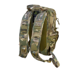  Рюкзак М23 Tot-2 Multicam