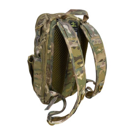  Рюкзак М23 Tot-2 Multicam