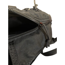 Рюкзак М23 Tot-2 Black