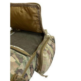 Тактичний рюкзак М18 Multicam