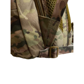 Тактичний рюкзак М18 Multicam
