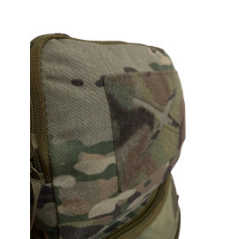 Тактичний рюкзак М18 Multicam