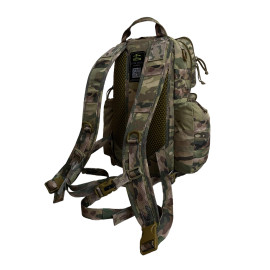 Тактичний рюкзак М18 Multicam