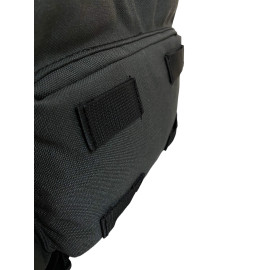 Тактичний рюкзак М18 Graphite