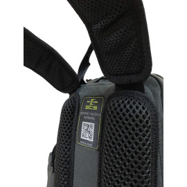 Тактичний рюкзак М18 Graphite
