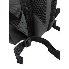 Тактичний рюкзак М18 Graphite