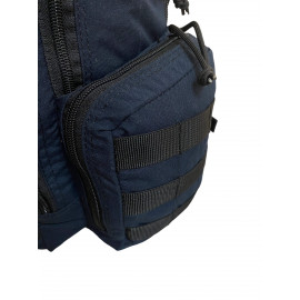Тактичний рюкзак М18 NAVY