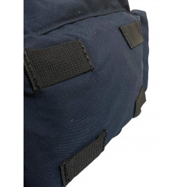 Тактичний рюкзак М18 NAVY