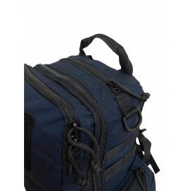Тактичний рюкзак М18 NAVY