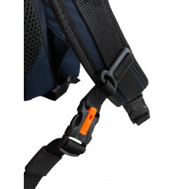 Тактичний рюкзак М18 NAVY