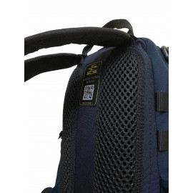 Тактичний рюкзак М18 NAVY