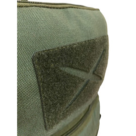 Тактичний рюкзак М18 Olive