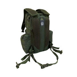 Тактичний рюкзак М18 Olive