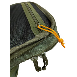 Тактичний рюкзак М18 Olive