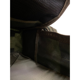Тактичний рюкзак М18 Olive