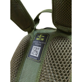 Тактичний рюкзак М18 Olive