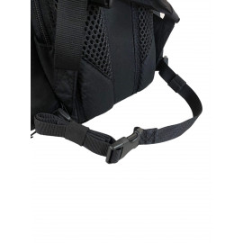 Тактичний рюкзак М18 Black