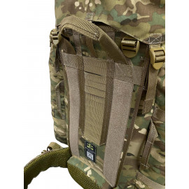 Тактичний рюкзак M9 Evo Patrol  Muiticam