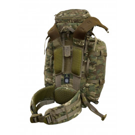 Тактичний рюкзак M9 Evo Patrol  Muiticam