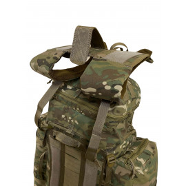 Тактичний рюкзак M9 Evo Patrol  Muiticam