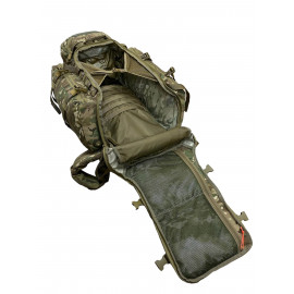 Тактичний рюкзак M9 Evo Patrol  Muiticam