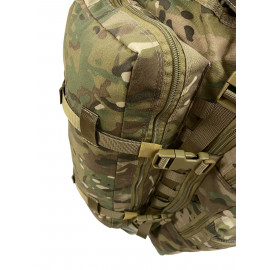Тактичний рюкзак M9 Evo Patrol  Muiticam