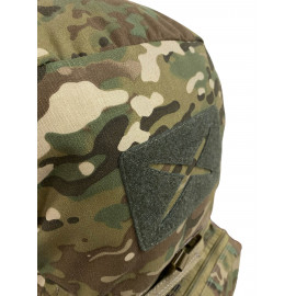 Тактичний рюкзак M9 Evo Patrol  Muiticam