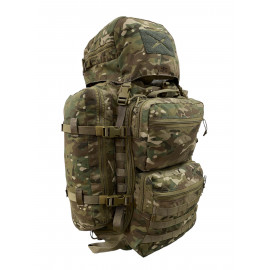 Тактичний рюкзак M9 Evo Patrol  Muiticam