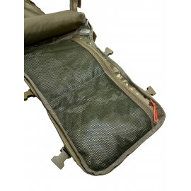 Тактичний рюкзак M9 Evo Patrol  Muiticam