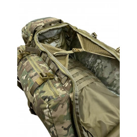Тактичний рюкзак M9 Evo Patrol  Muiticam