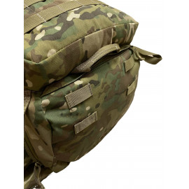 Тактичний рюкзак M9 Evo Patrol  Muiticam
