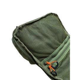 Тактичний рюкзак ПК-S Olive